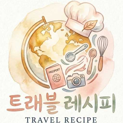 사이트 로고 썸네일